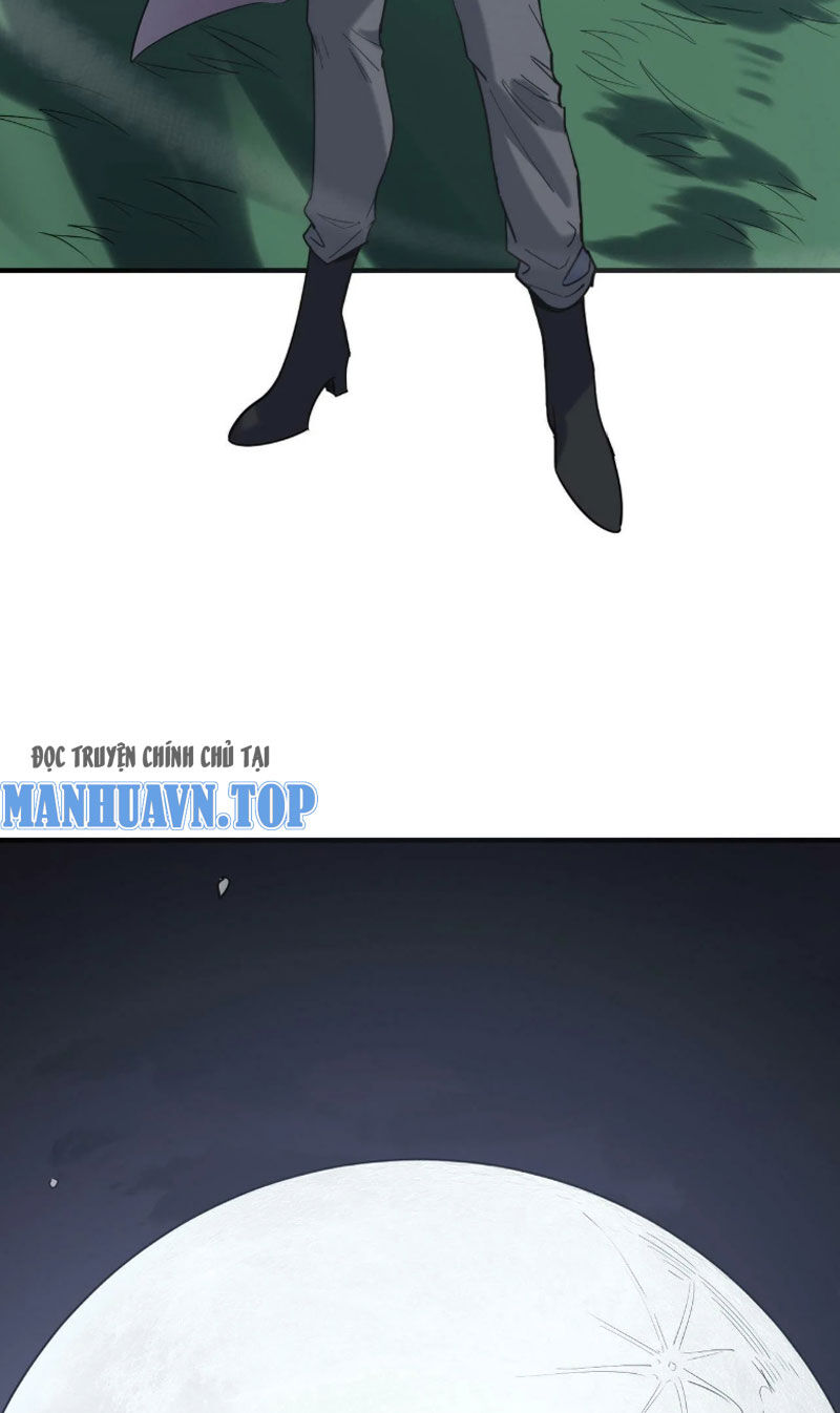 Tử Giới, Thức Tỉnh Tài Năng Hạng SSS Chapter 84 - 20