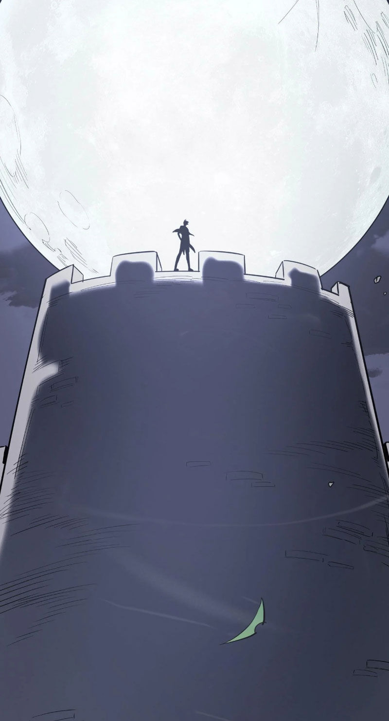 Tử Giới, Thức Tỉnh Tài Năng Hạng SSS Chapter 84 - 21