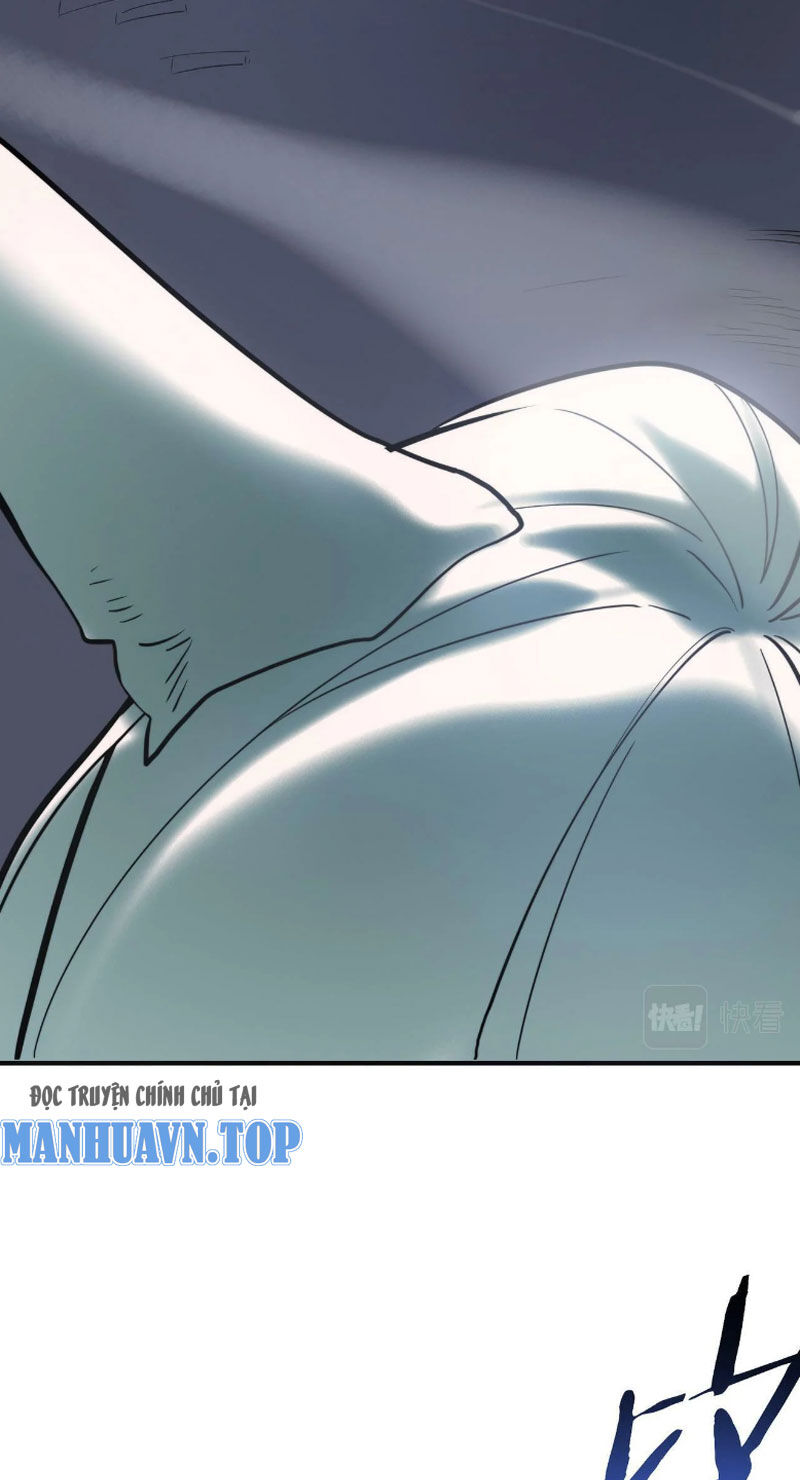 Tử Giới, Thức Tỉnh Tài Năng Hạng SSS Chapter 84 - 22
