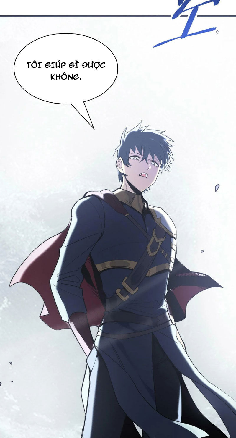 Tử Giới, Thức Tỉnh Tài Năng Hạng SSS Chapter 84 - 23
