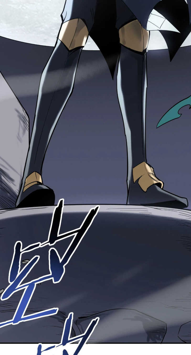 Tử Giới, Thức Tỉnh Tài Năng Hạng SSS Chapter 84 - 24