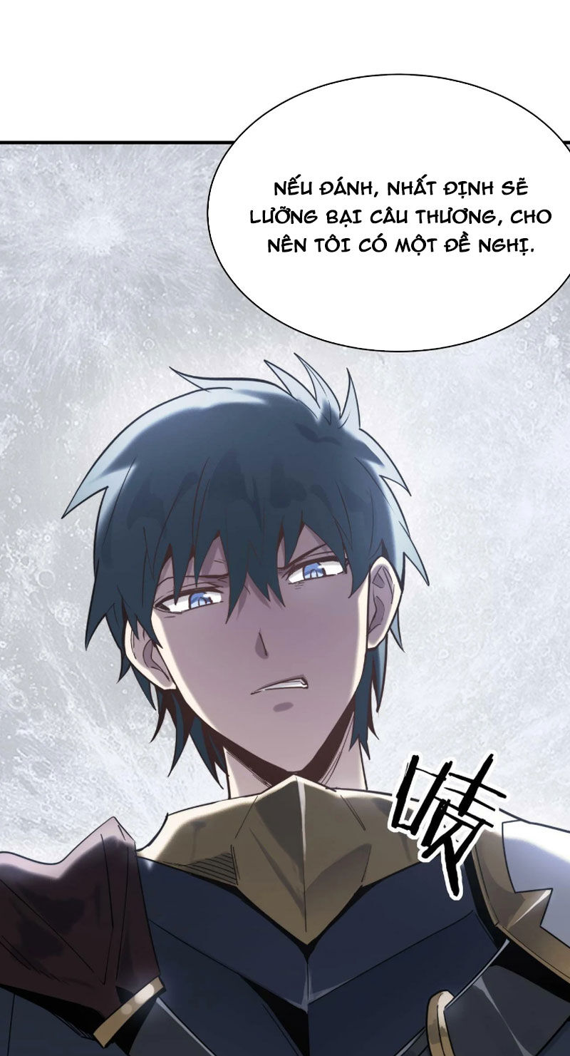 Tử Giới, Thức Tỉnh Tài Năng Hạng SSS Chapter 84 - 28