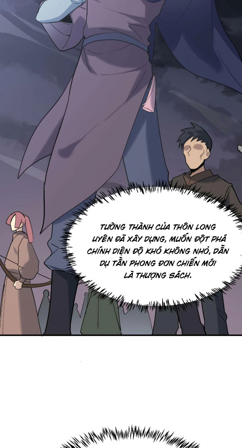 Tử Giới, Thức Tỉnh Tài Năng Hạng SSS Chapter 84 - 30