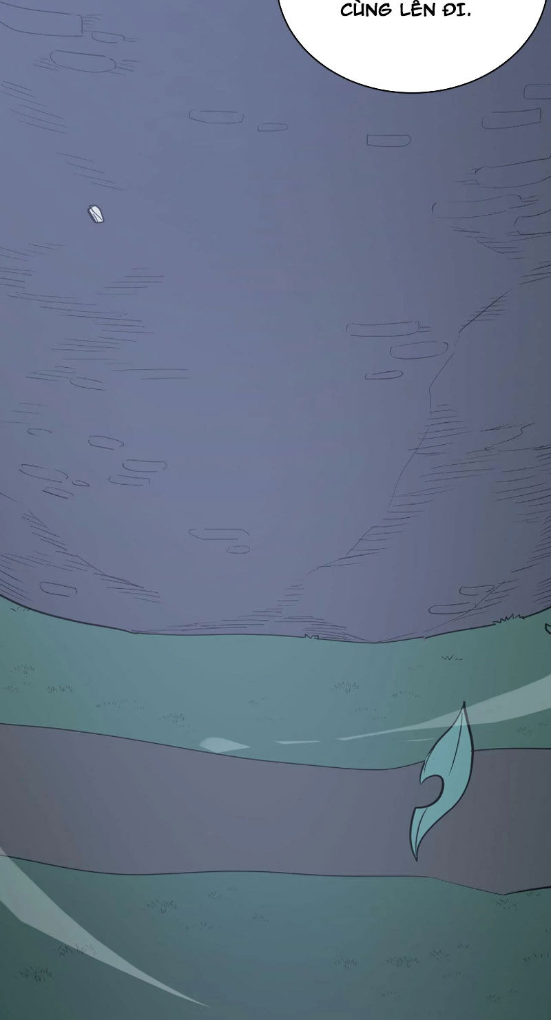 Tử Giới, Thức Tỉnh Tài Năng Hạng SSS Chapter 84 - 33