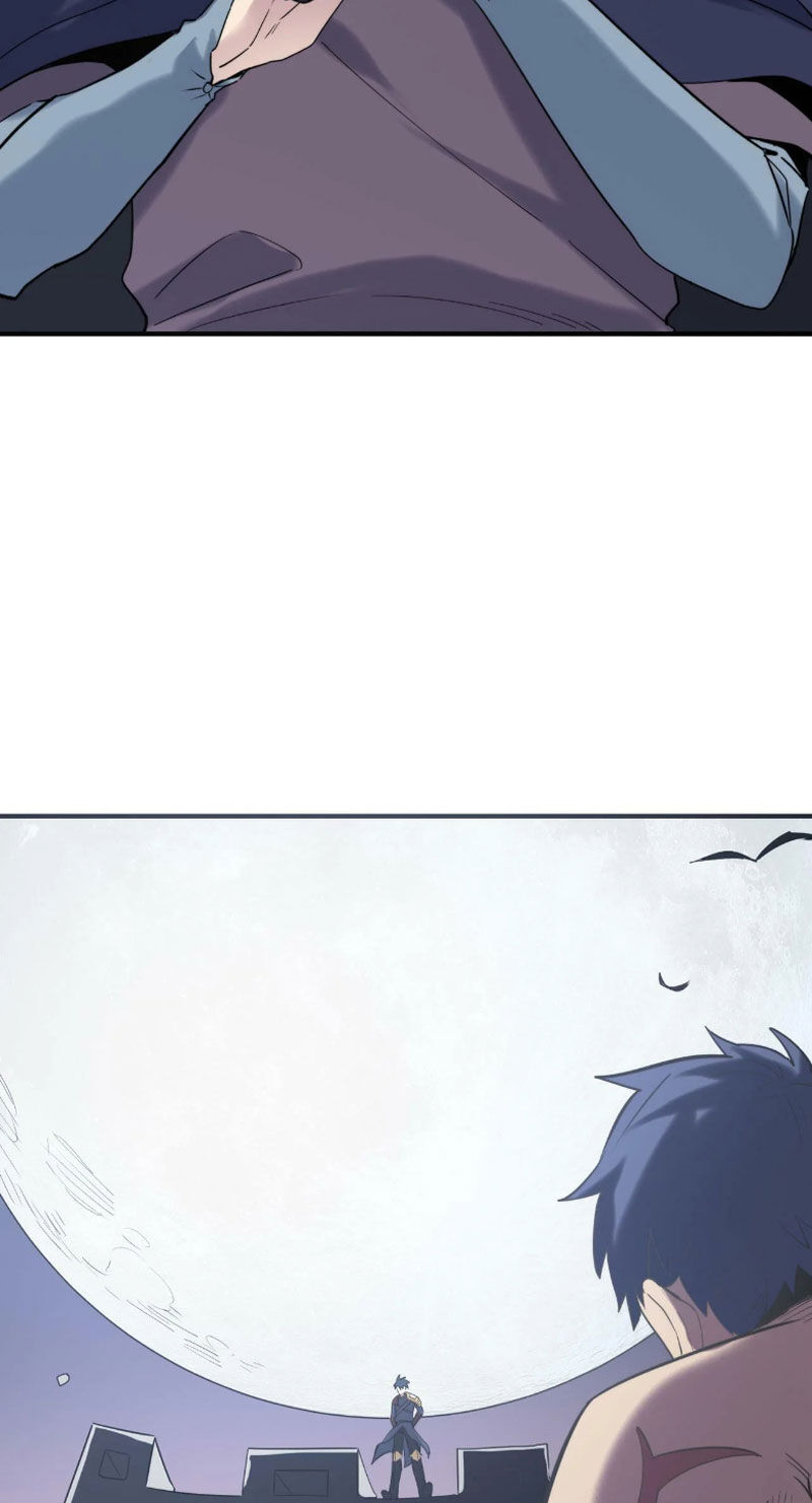 Tử Giới, Thức Tỉnh Tài Năng Hạng SSS Chapter 84 - 36