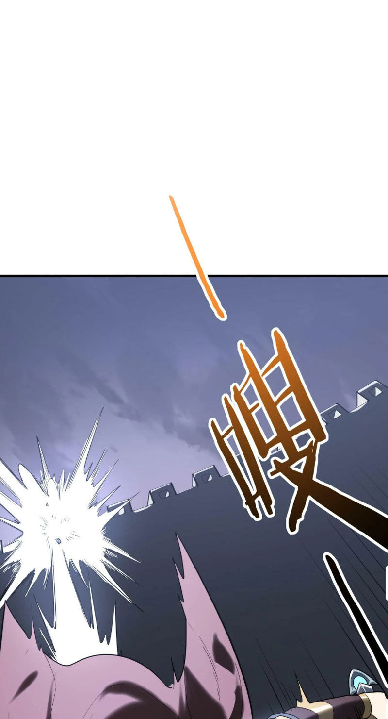 Tử Giới, Thức Tỉnh Tài Năng Hạng SSS Chapter 84 - 43