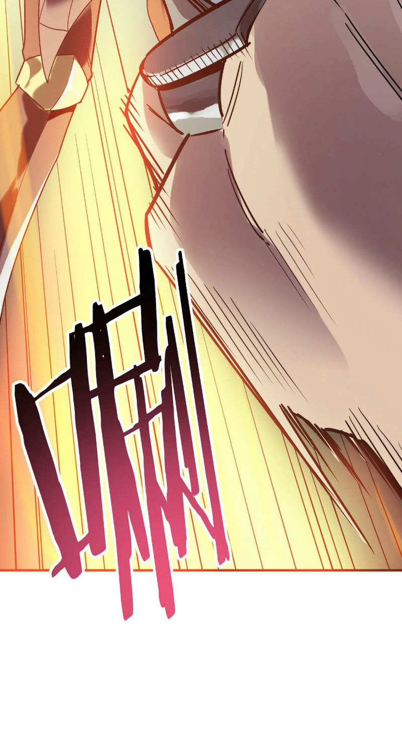 Tử Giới, Thức Tỉnh Tài Năng Hạng SSS Chapter 84 - 49