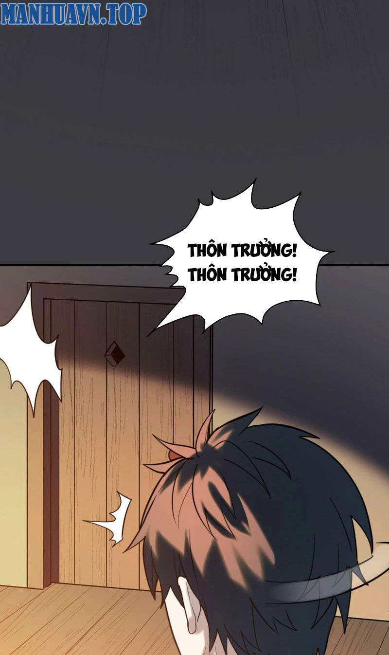 Tử Giới, Thức Tỉnh Tài Năng Hạng SSS Chapter 84 - 5