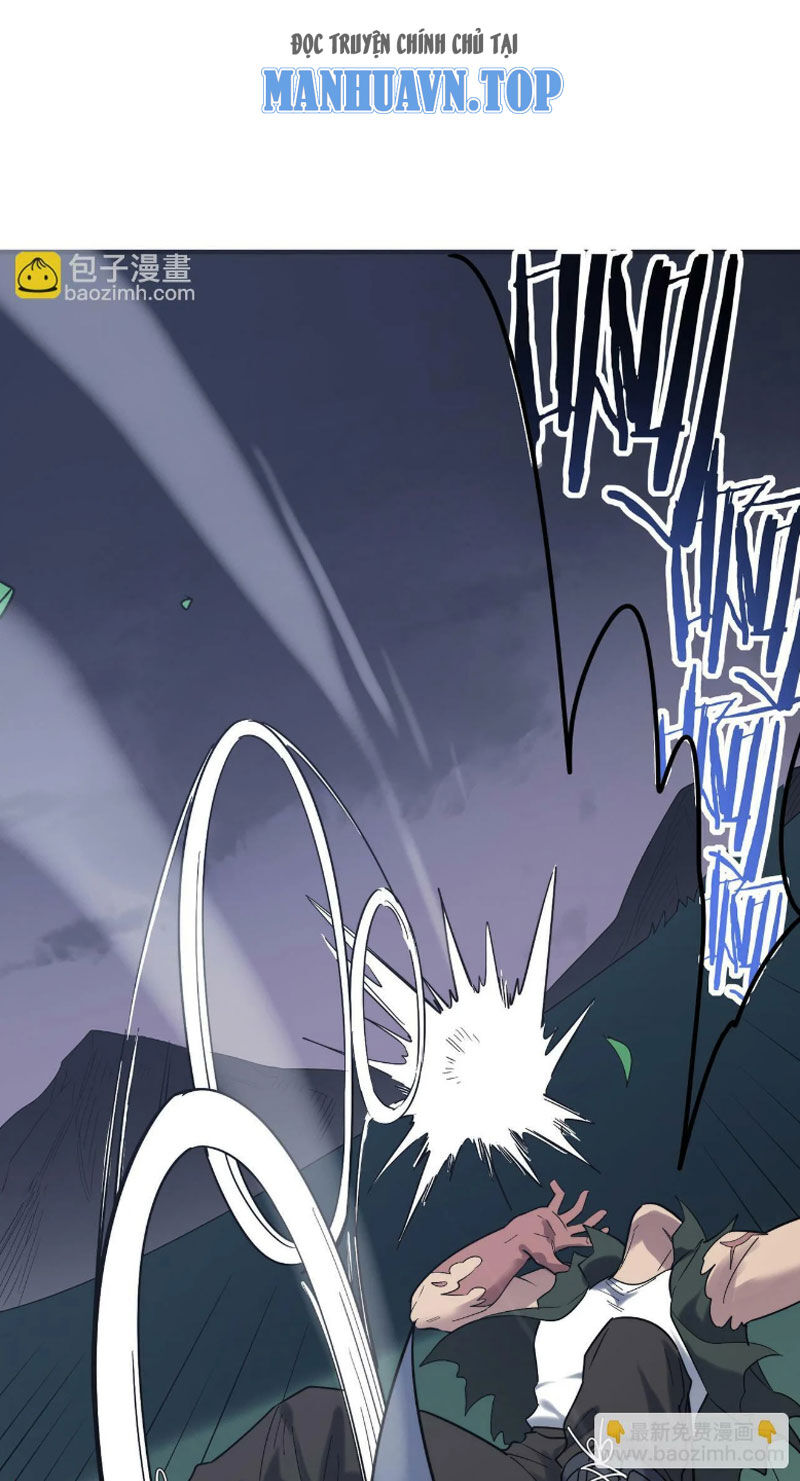 Tử Giới, Thức Tỉnh Tài Năng Hạng SSS Chapter 84 - 51