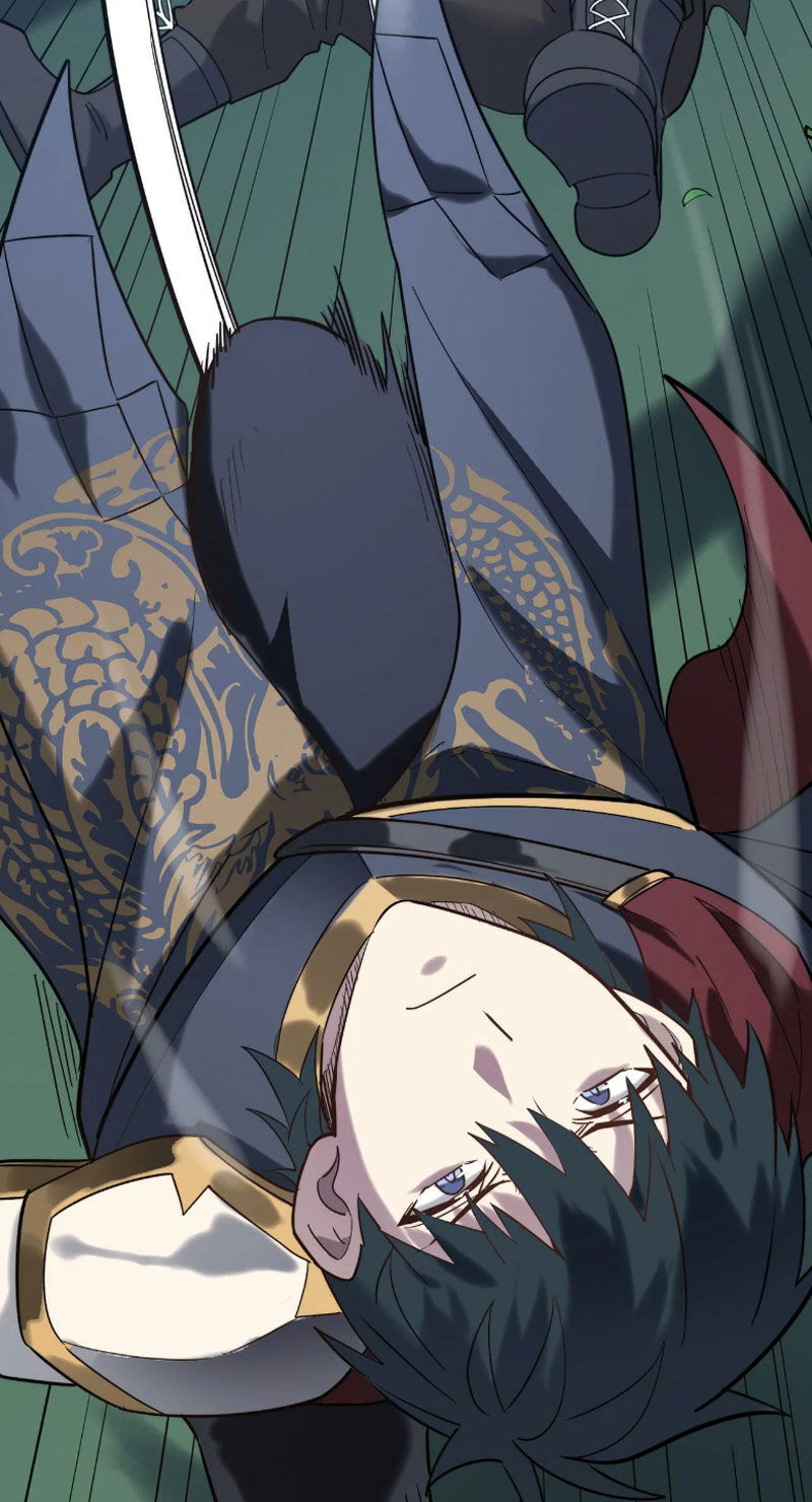 Tử Giới, Thức Tỉnh Tài Năng Hạng SSS Chapter 84 - 52