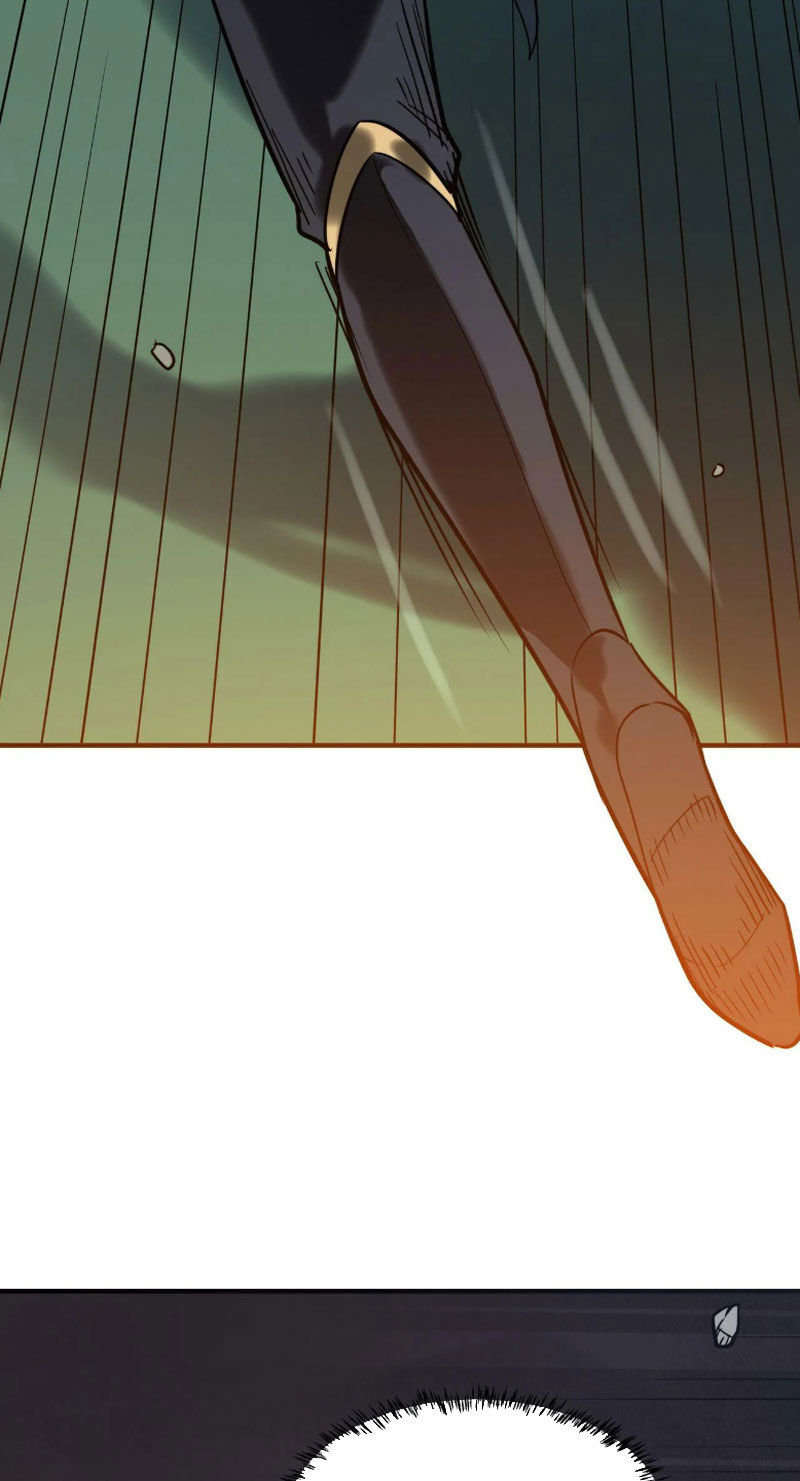 Tử Giới, Thức Tỉnh Tài Năng Hạng SSS Chapter 84 - 53