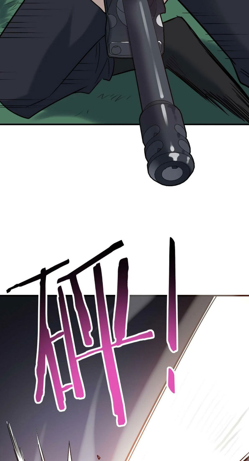 Tử Giới, Thức Tỉnh Tài Năng Hạng SSS Chapter 84 - 55