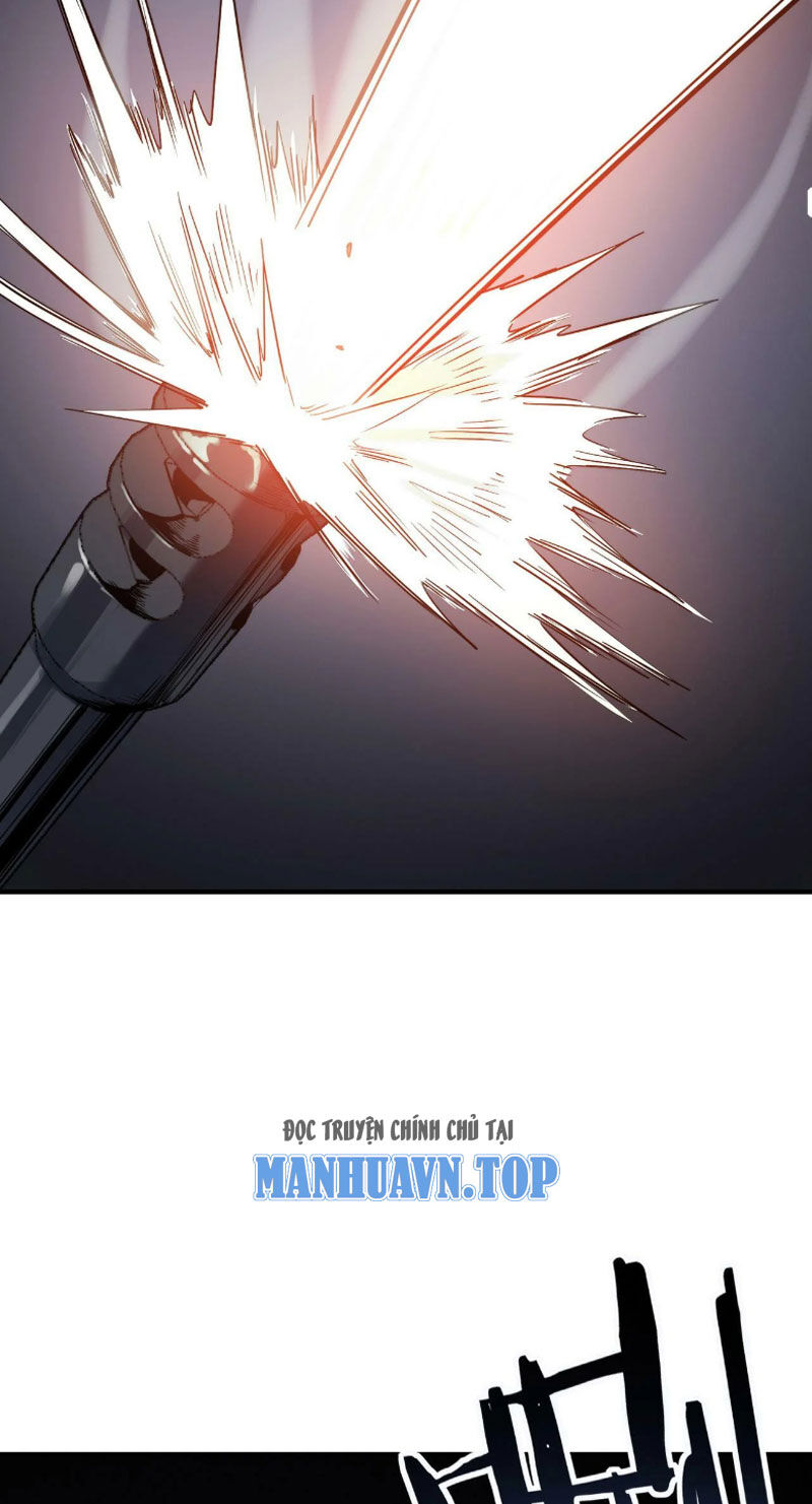 Tử Giới, Thức Tỉnh Tài Năng Hạng SSS Chapter 84 - 56