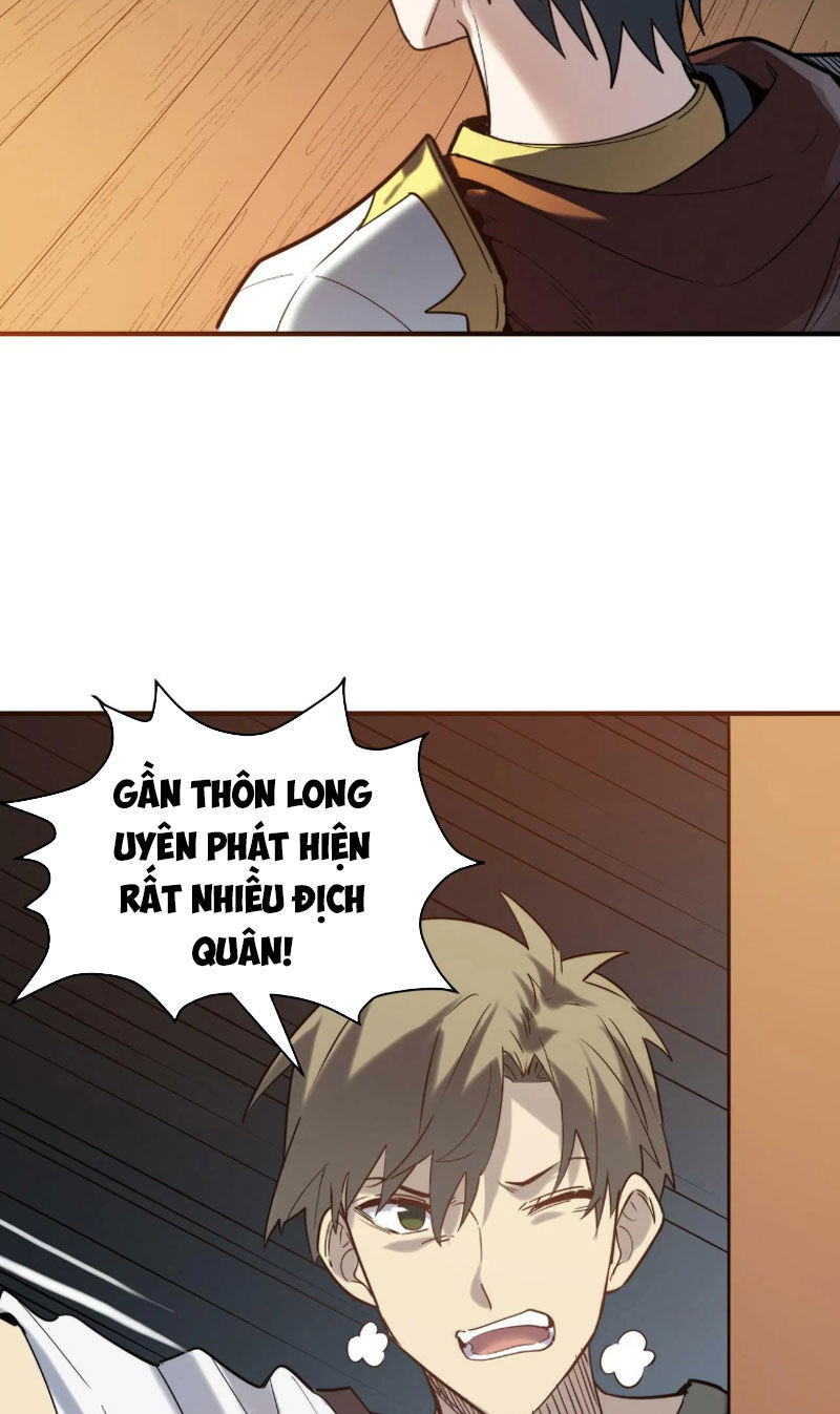 Tử Giới, Thức Tỉnh Tài Năng Hạng SSS Chapter 84 - 6