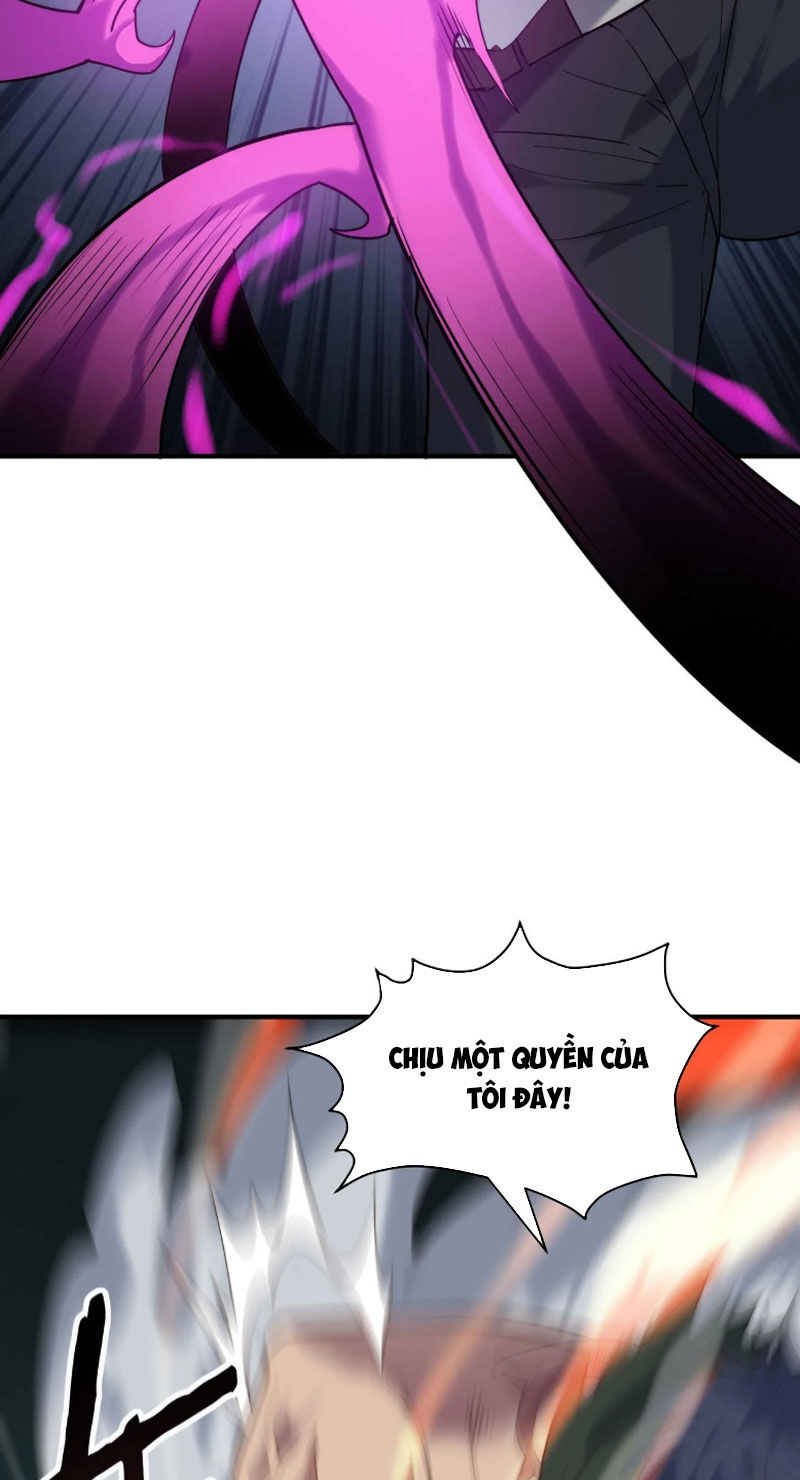 Tử Giới, Thức Tỉnh Tài Năng Hạng SSS Chapter 84 - 62