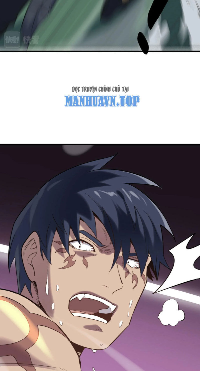 Tử Giới, Thức Tỉnh Tài Năng Hạng SSS Chapter 84 - 64