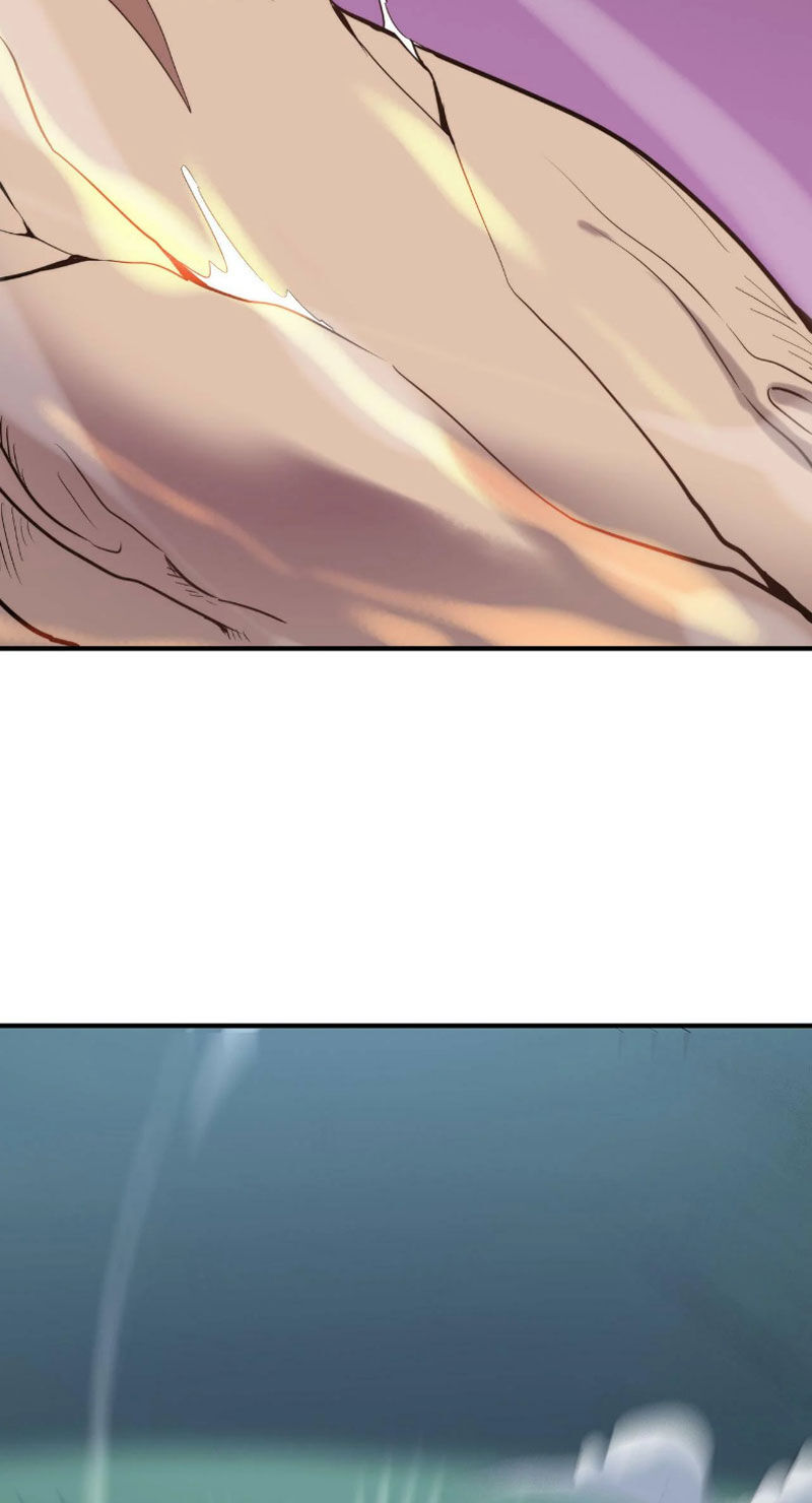 Tử Giới, Thức Tỉnh Tài Năng Hạng SSS Chapter 84 - 65