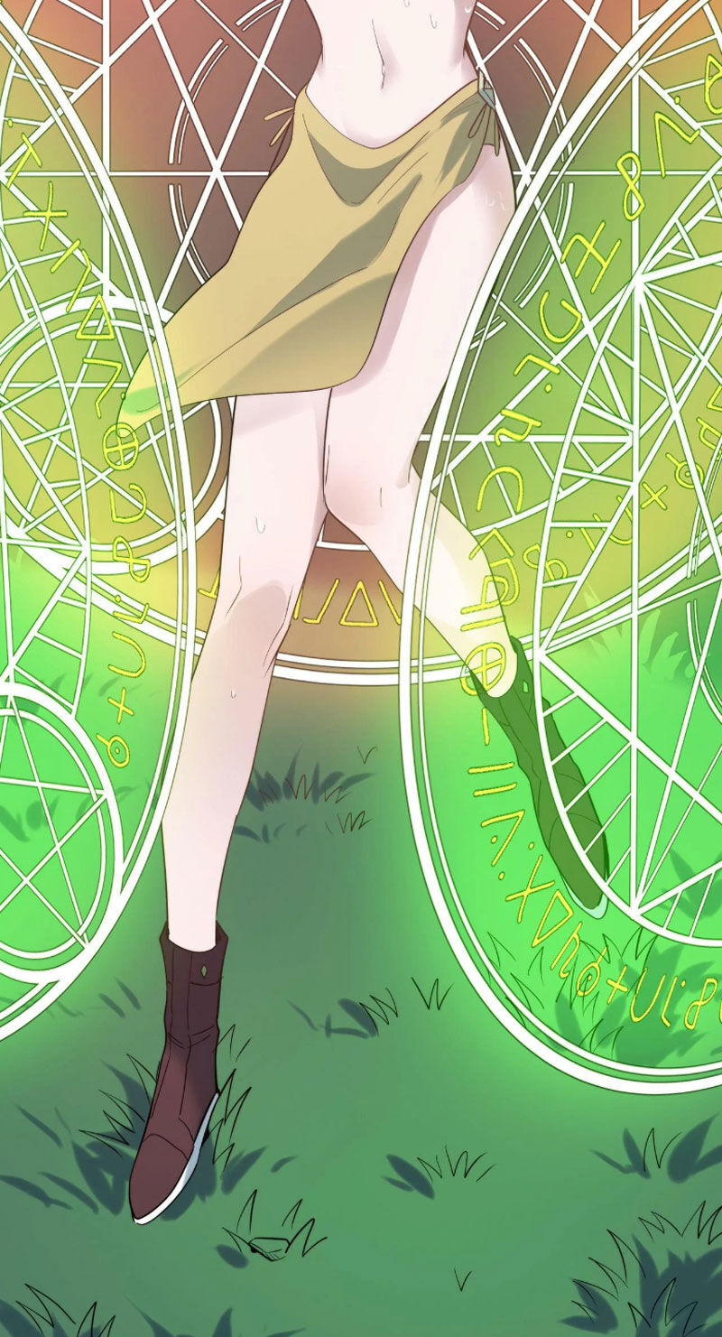 Tử Giới, Thức Tỉnh Tài Năng Hạng SSS Chapter 84 - 68