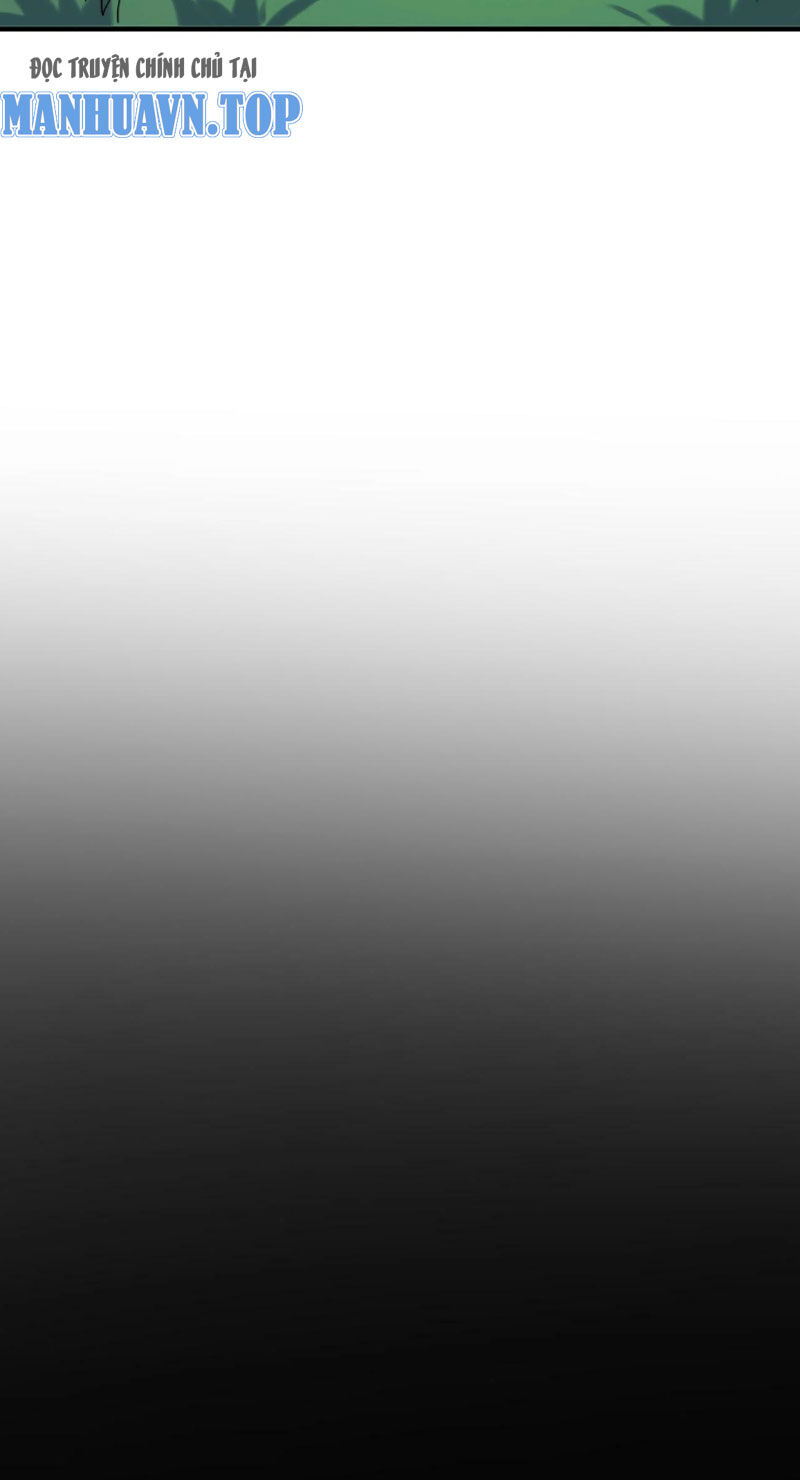 Tử Giới, Thức Tỉnh Tài Năng Hạng SSS Chapter 84 - 69