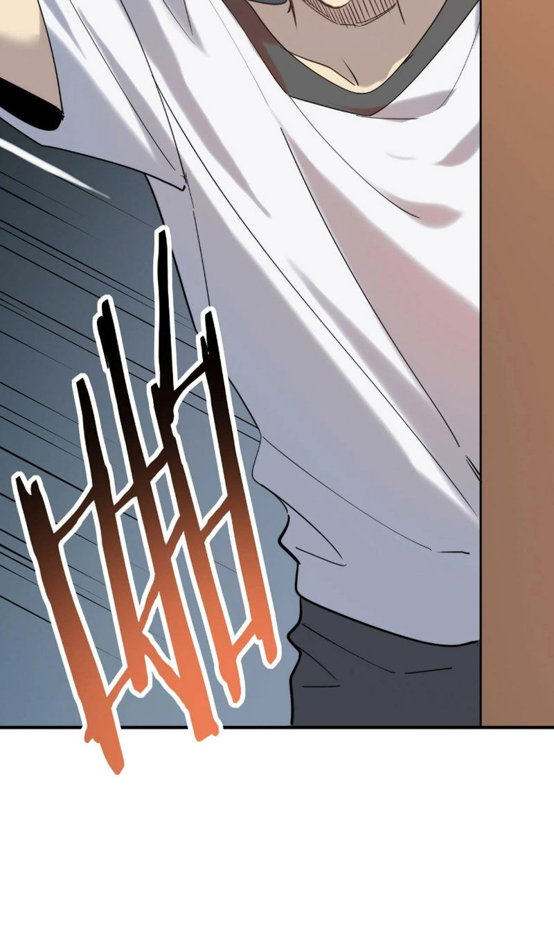 Tử Giới, Thức Tỉnh Tài Năng Hạng SSS Chapter 84 - 7