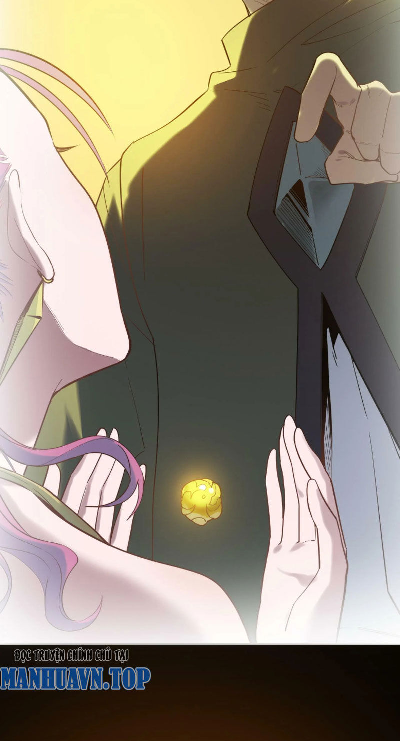 Tử Giới, Thức Tỉnh Tài Năng Hạng SSS Chapter 84 - 80