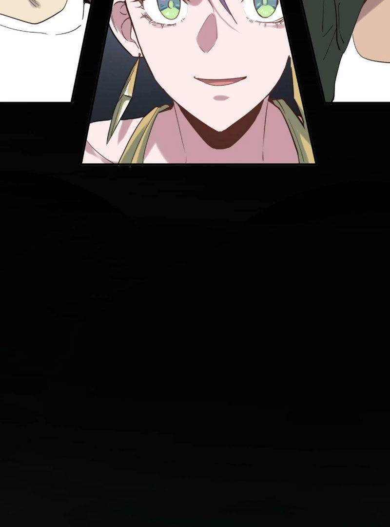 Tử Giới, Thức Tỉnh Tài Năng Hạng SSS Chapter 84 - 82