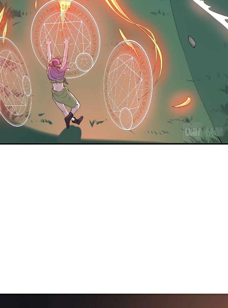 Tử Giới, Thức Tỉnh Tài Năng Hạng SSS Chapter 84 - 85