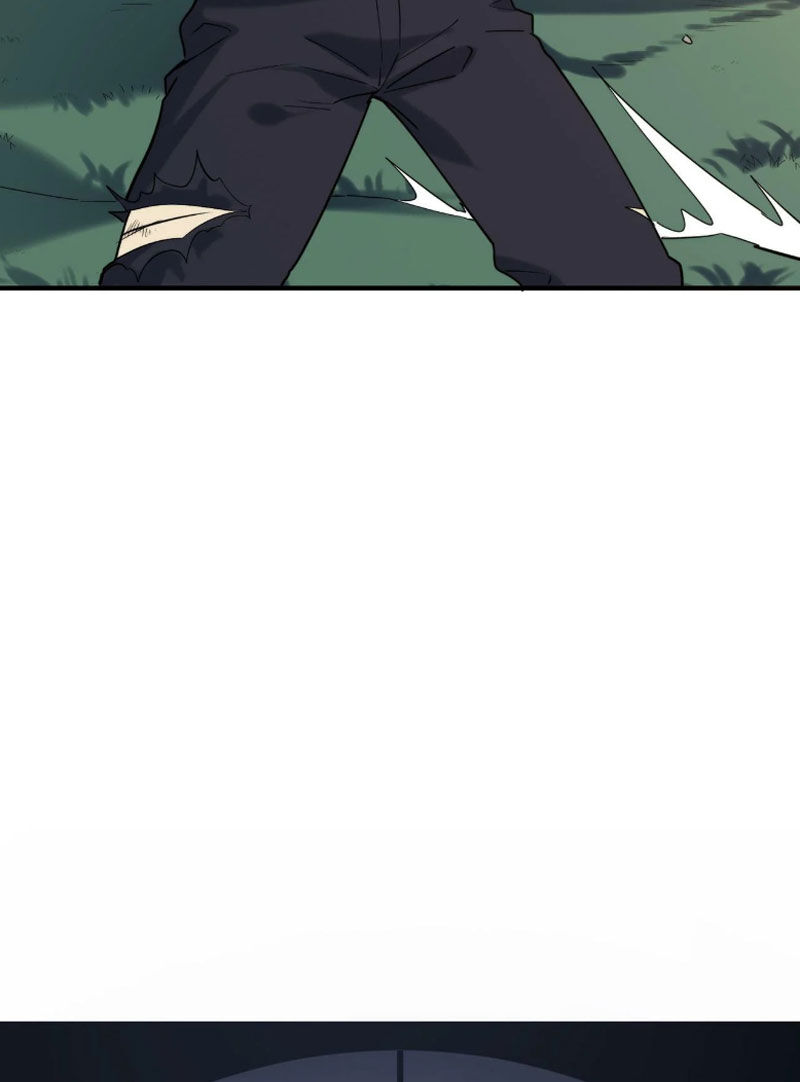 Tử Giới, Thức Tỉnh Tài Năng Hạng SSS Chapter 84 - 87