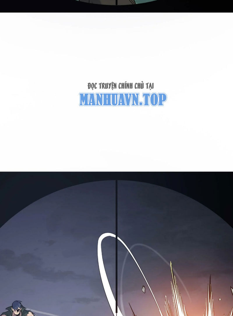 Tử Giới, Thức Tỉnh Tài Năng Hạng SSS Chapter 84 - 89