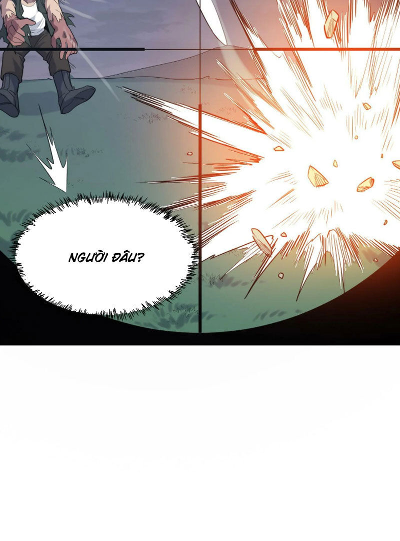 Tử Giới, Thức Tỉnh Tài Năng Hạng SSS Chapter 84 - 90