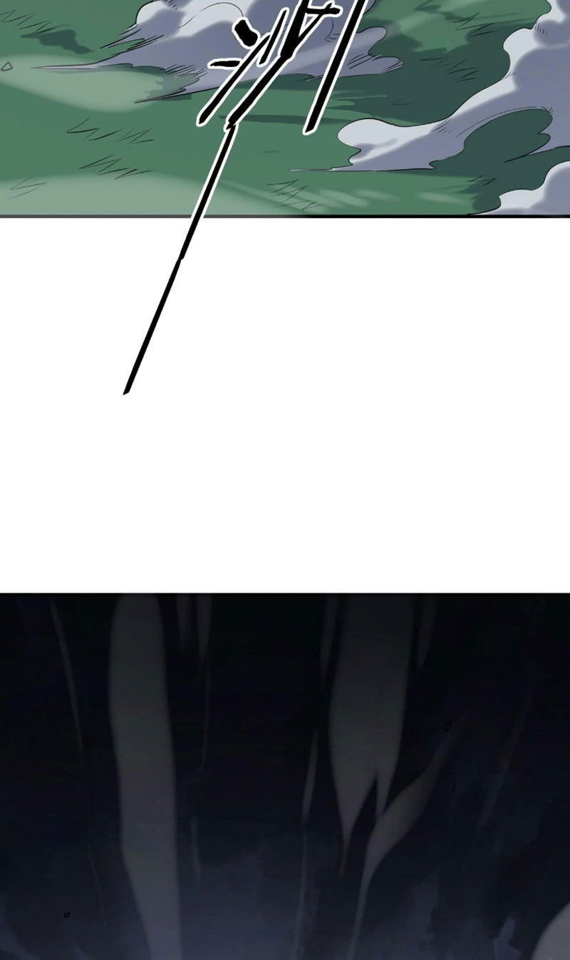 Tử Giới, Thức Tỉnh Tài Năng Hạng SSS Chapter 84 - 9