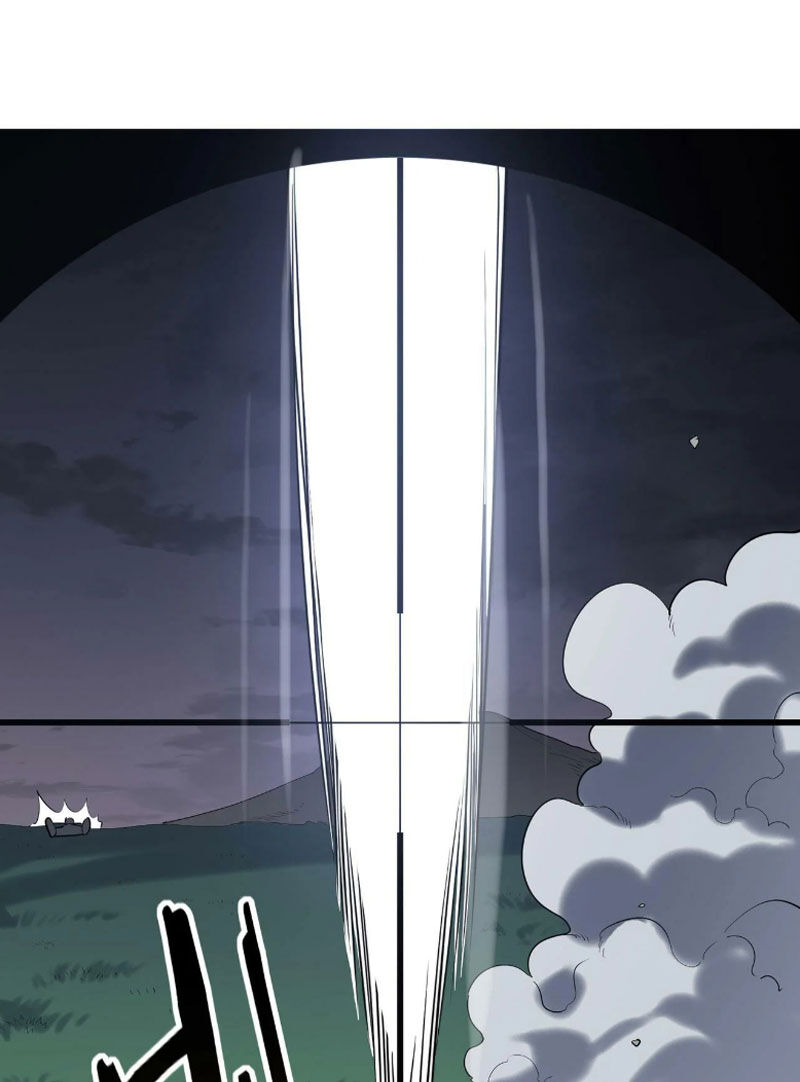 Tử Giới, Thức Tỉnh Tài Năng Hạng SSS Chapter 84 - 91