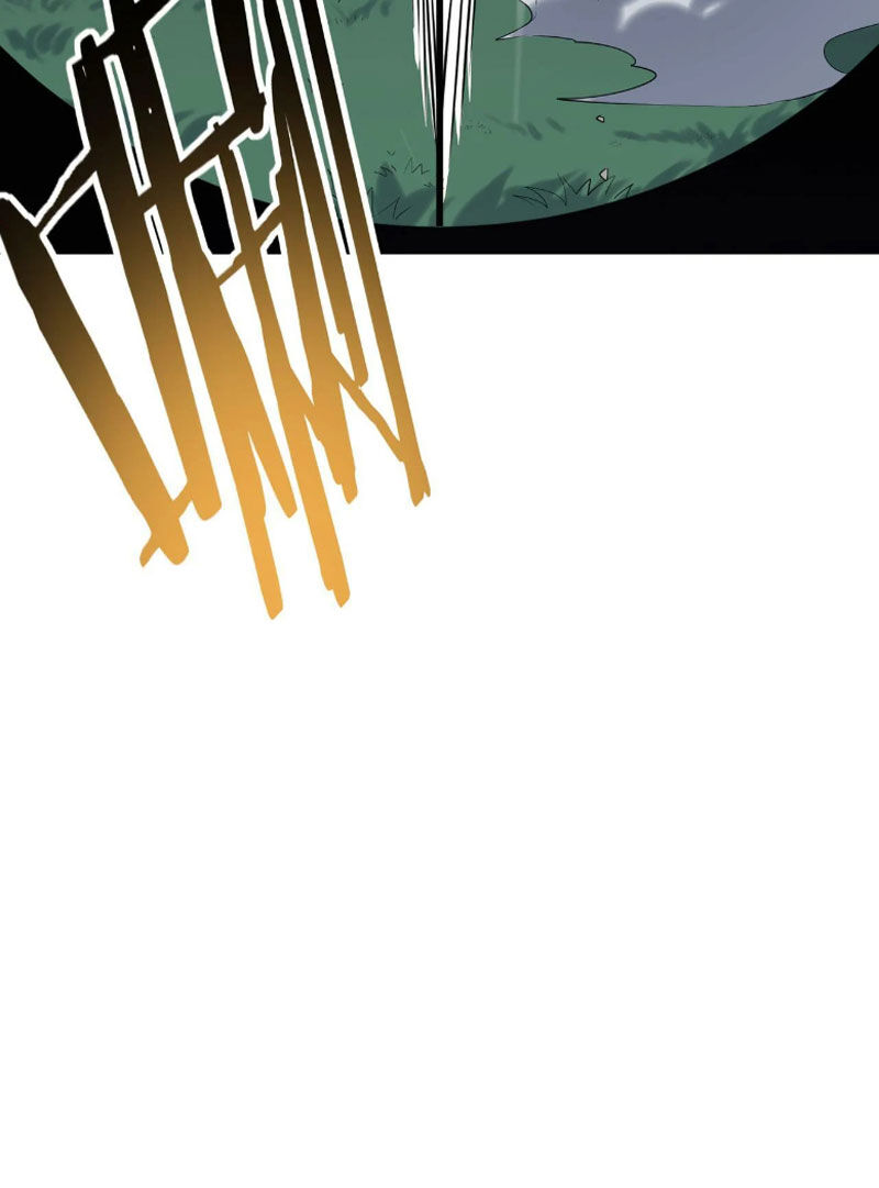 Tử Giới, Thức Tỉnh Tài Năng Hạng SSS Chapter 84 - 92