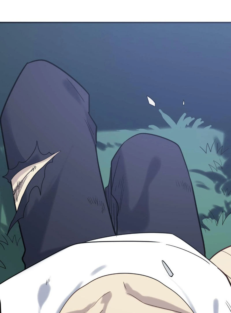 Tử Giới, Thức Tỉnh Tài Năng Hạng SSS Chapter 84 - 93