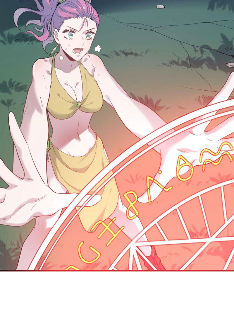 Tử Giới, Thức Tỉnh Tài Năng Hạng SSS Chapter 84 - 96