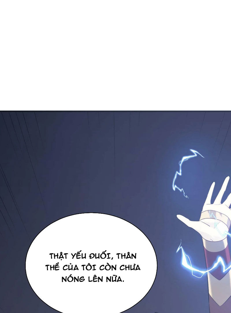 Tử Giới, Thức Tỉnh Tài Năng Hạng SSS Chapter 84 - 97