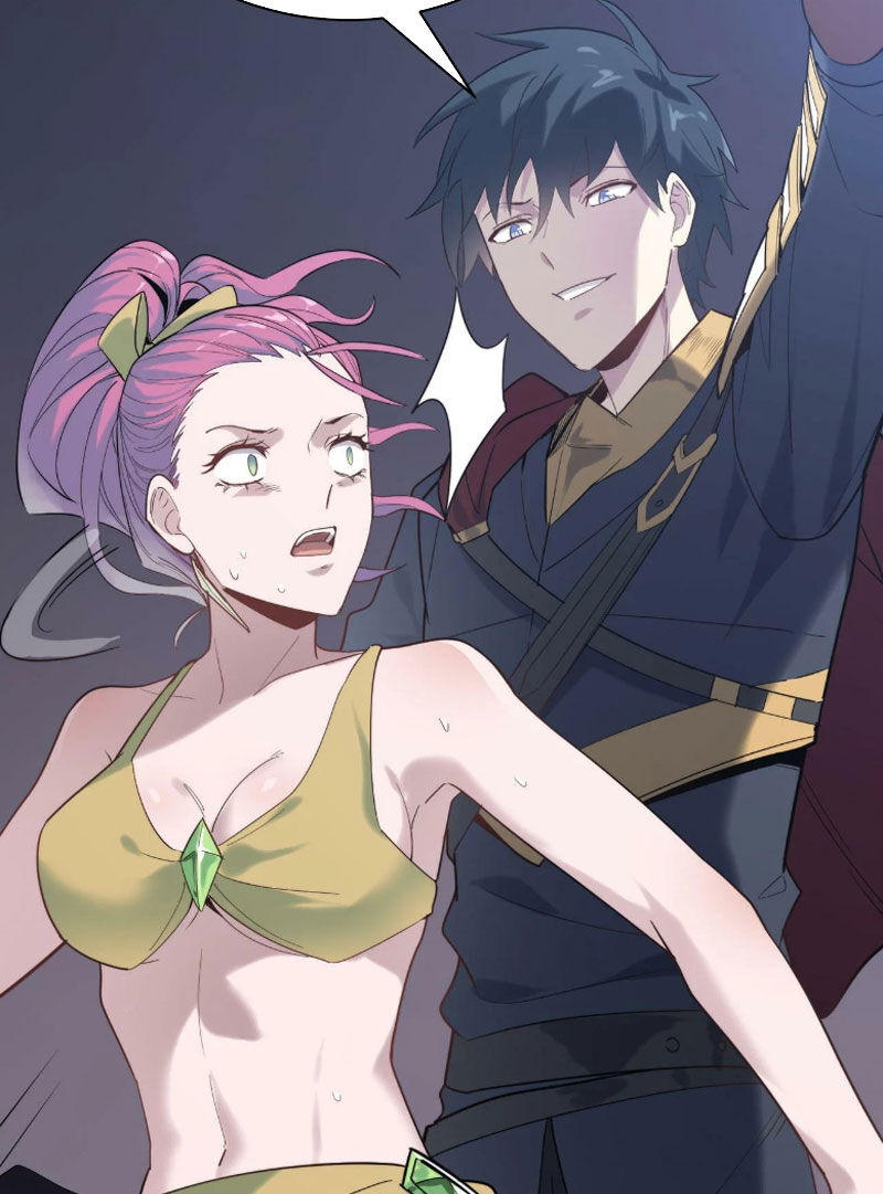 Tử Giới, Thức Tỉnh Tài Năng Hạng SSS Chapter 84 - 98