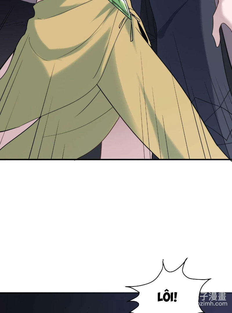 Tử Giới, Thức Tỉnh Tài Năng Hạng SSS Chapter 84 - 99