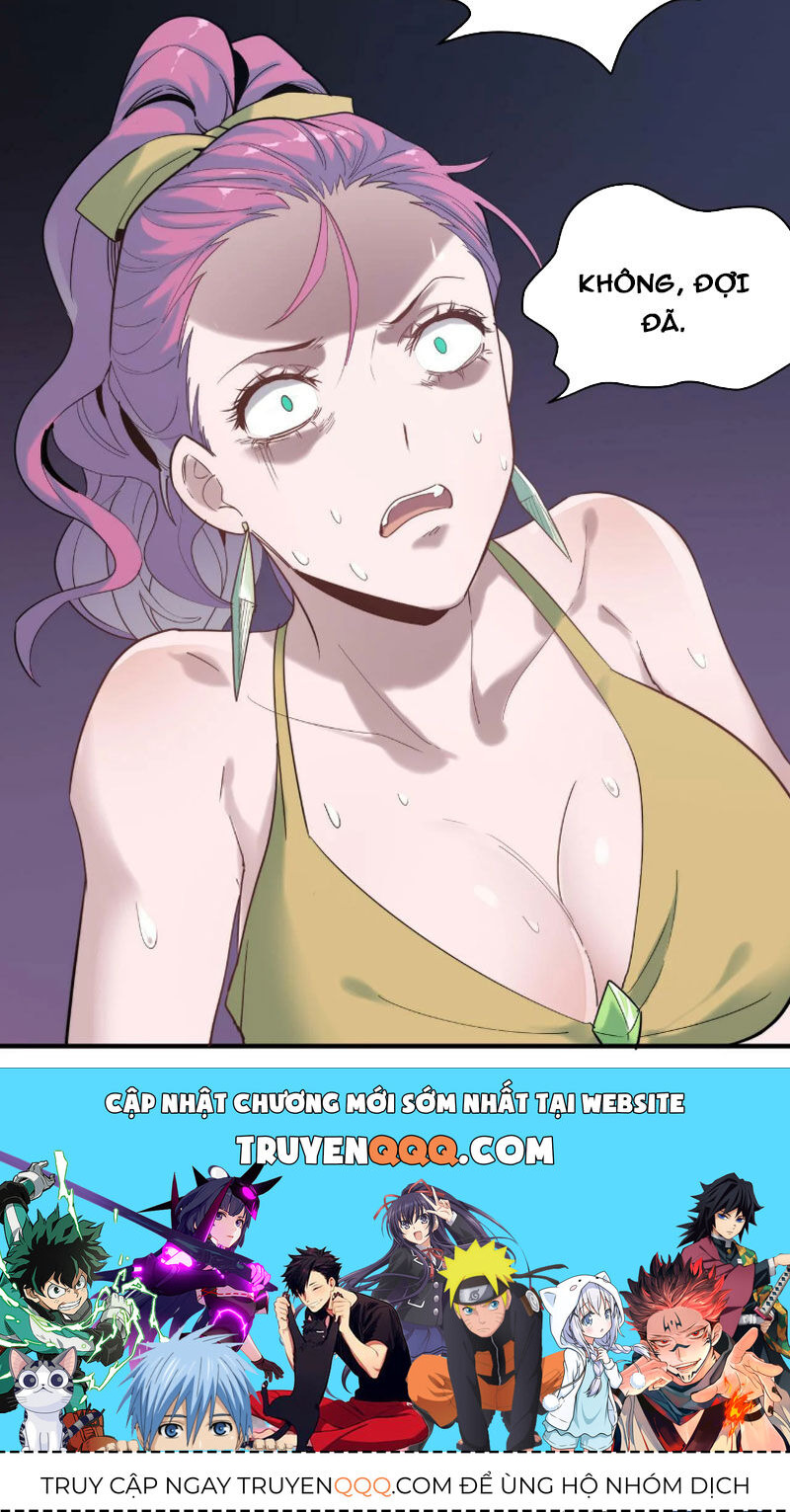 Tử Giới, Thức Tỉnh Tài Năng Hạng SSS Chapter 84 - 100