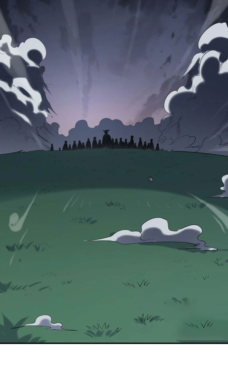 Tử Giới, Thức Tỉnh Tài Năng Hạng SSS Chapter 84 - 10