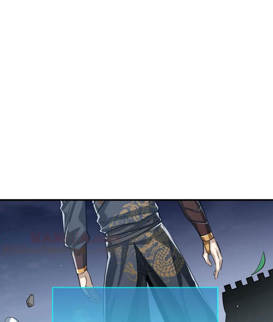 Tử Giới, Thức Tỉnh Tài Năng Hạng SSS Chapter 85 - 102