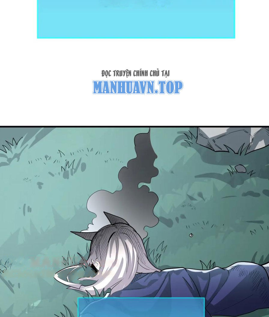 Tử Giới, Thức Tỉnh Tài Năng Hạng SSS Chapter 85 - 104