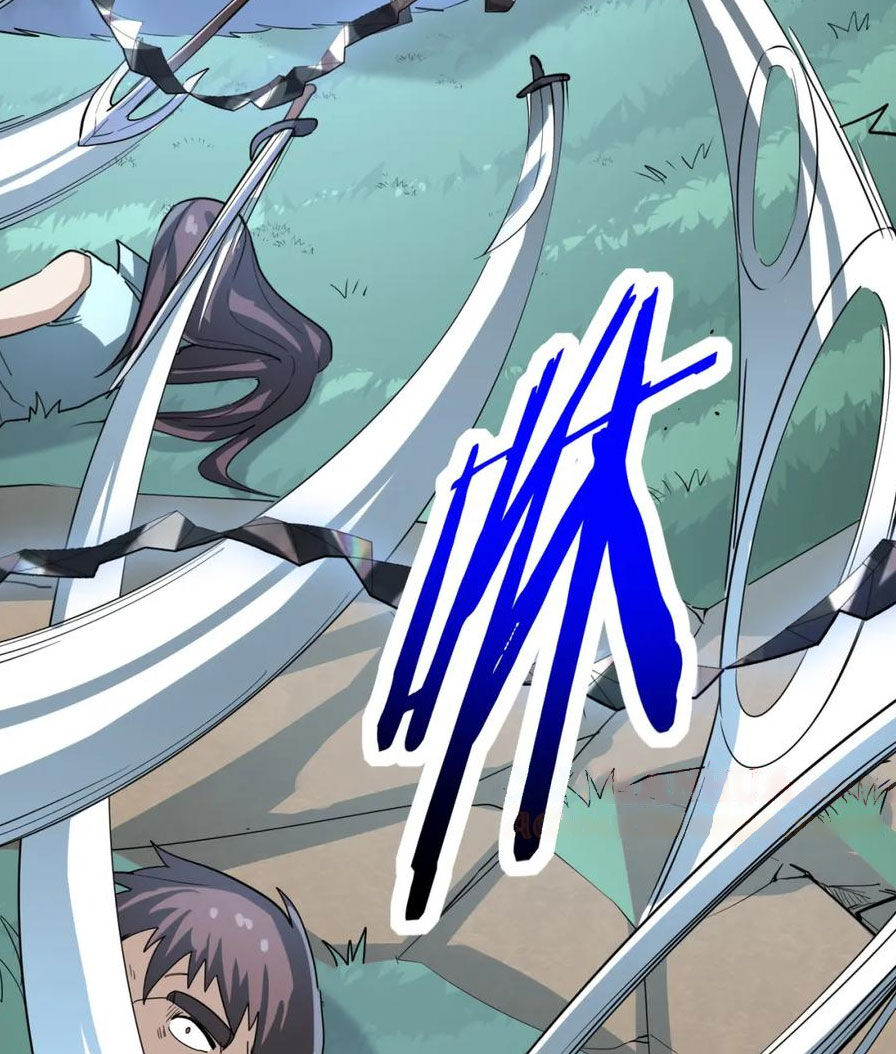 Tử Giới, Thức Tỉnh Tài Năng Hạng SSS Chapter 85 - 112