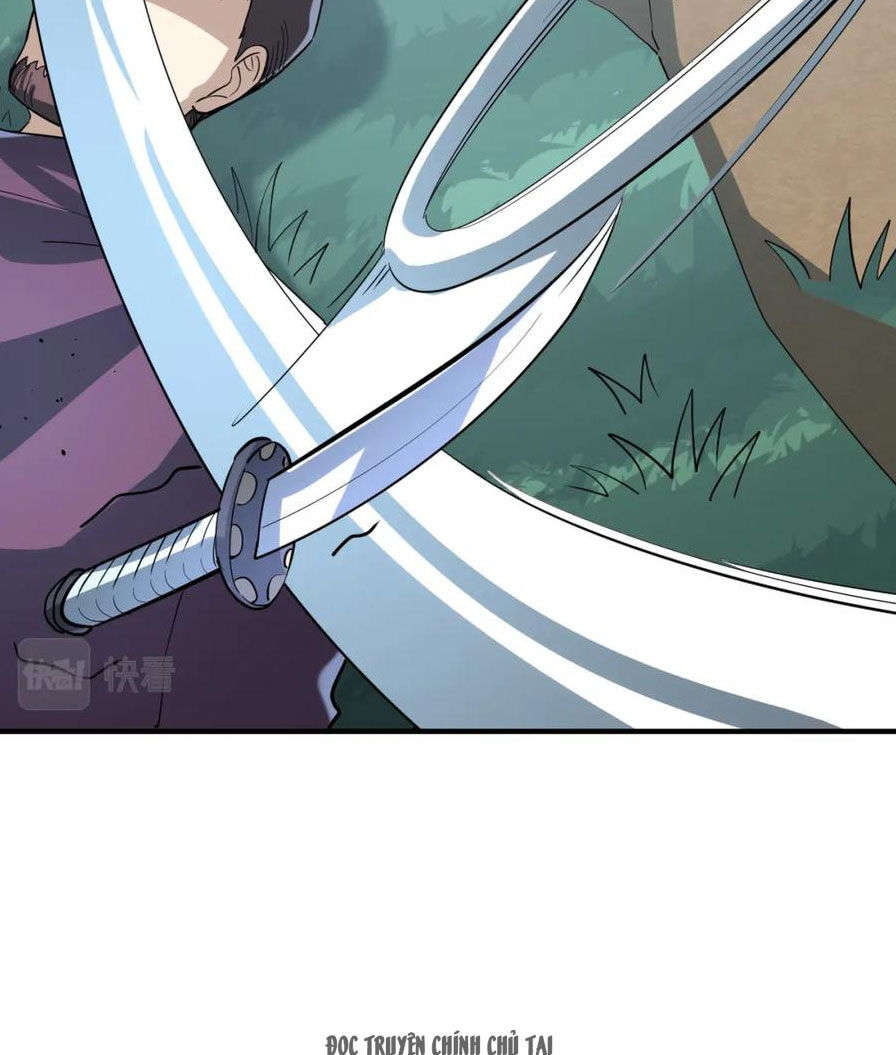 Tử Giới, Thức Tỉnh Tài Năng Hạng SSS Chapter 85 - 113