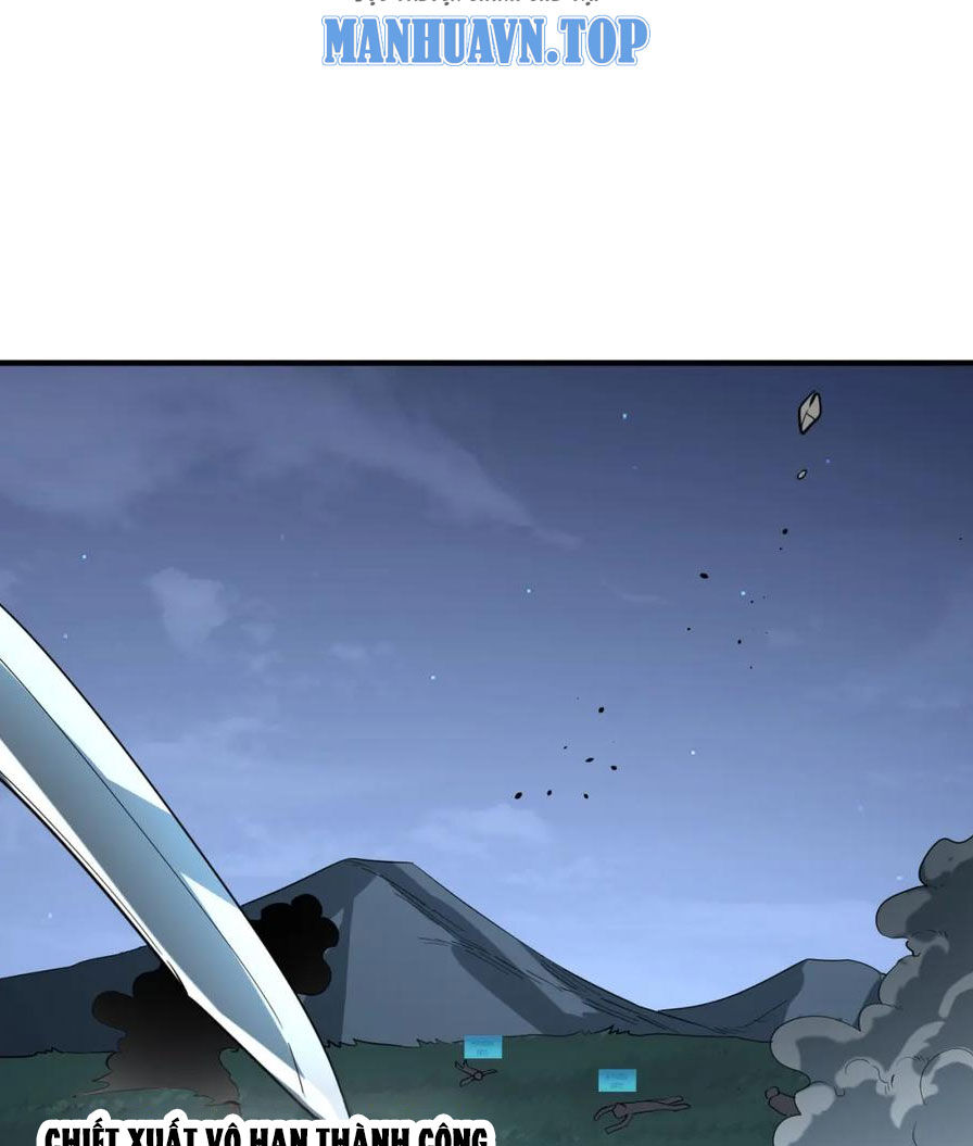 Tử Giới, Thức Tỉnh Tài Năng Hạng SSS Chapter 85 - 114