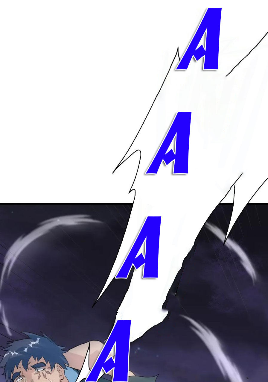 Tử Giới, Thức Tỉnh Tài Năng Hạng SSS Chapter 85 - 12