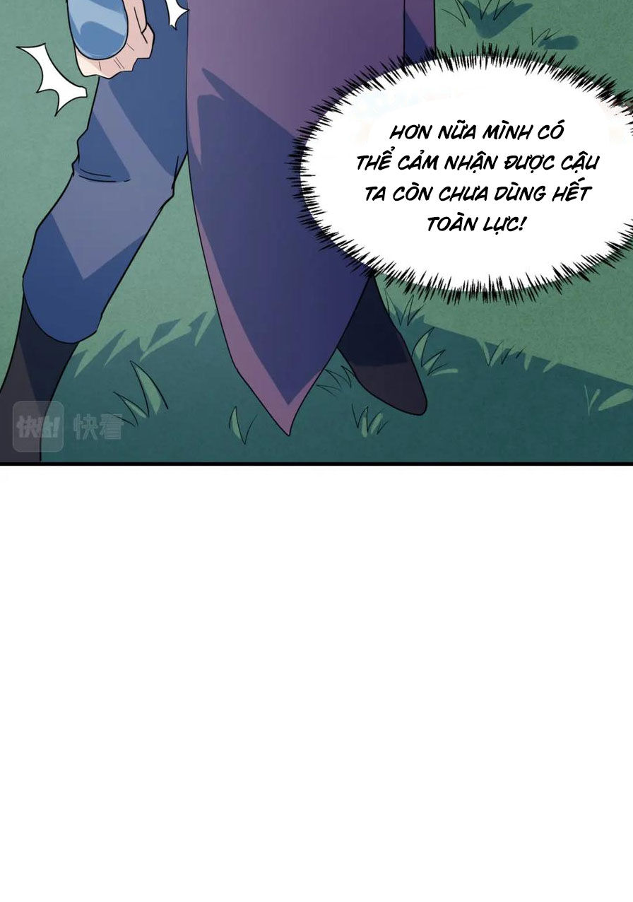 Tử Giới, Thức Tỉnh Tài Năng Hạng SSS Chapter 85 - 16