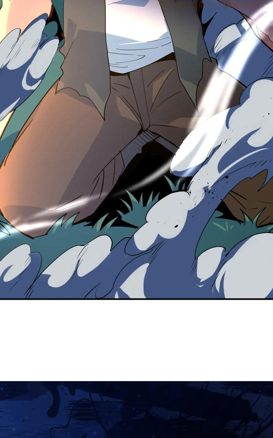 Tử Giới, Thức Tỉnh Tài Năng Hạng SSS Chapter 85 - 28