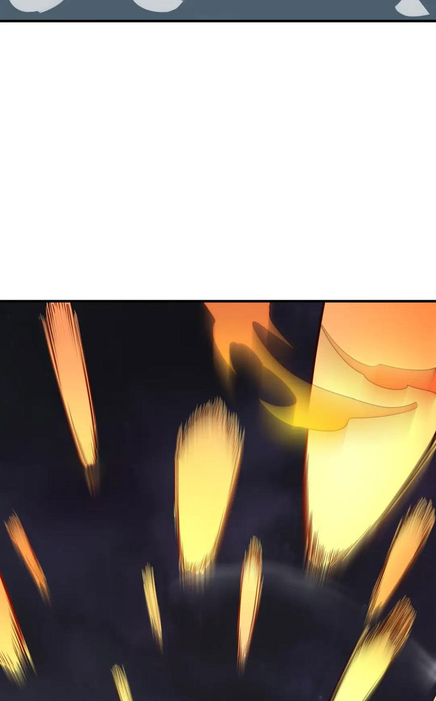 Tử Giới, Thức Tỉnh Tài Năng Hạng SSS Chapter 85 - 35