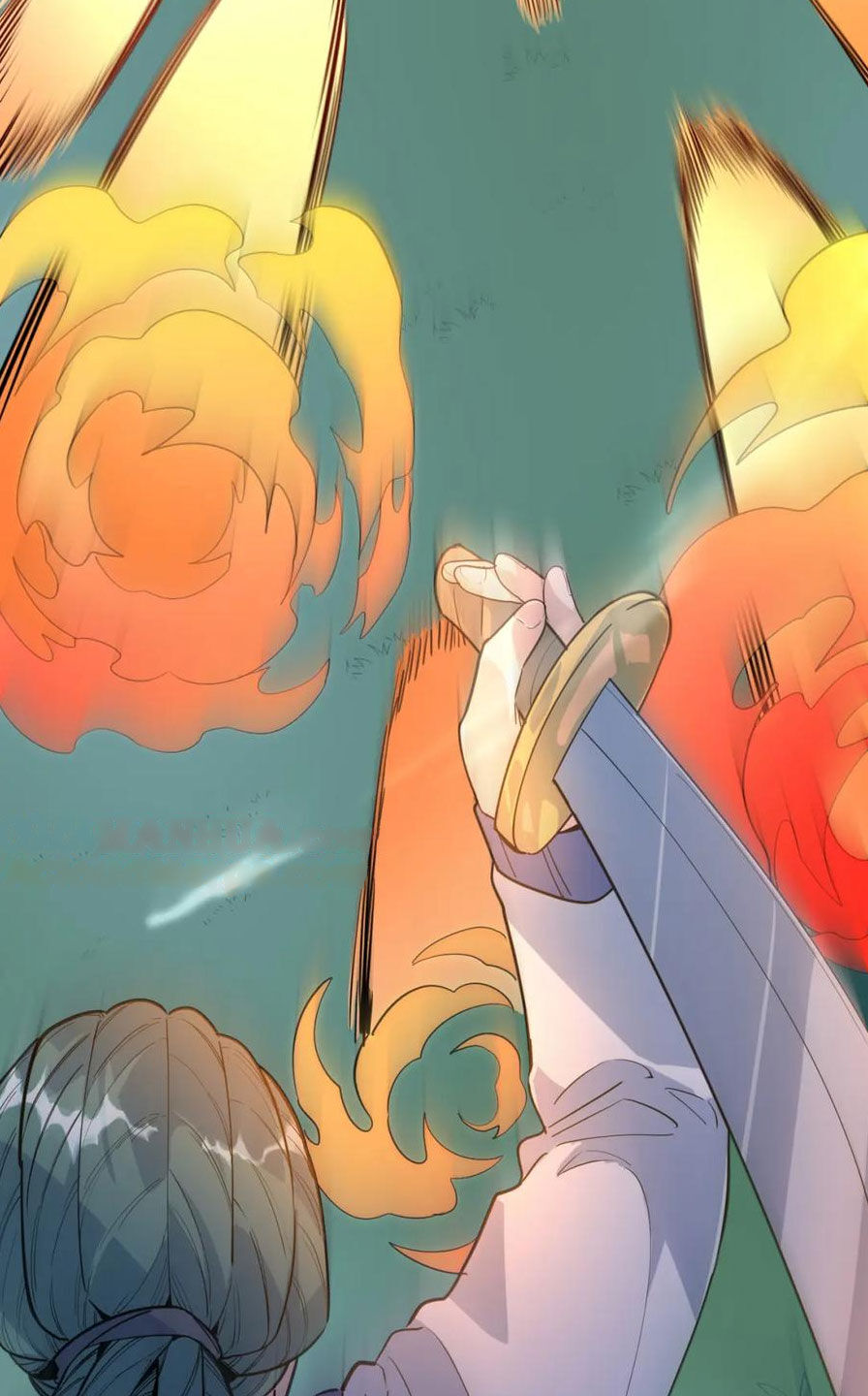 Tử Giới, Thức Tỉnh Tài Năng Hạng SSS Chapter 85 - 37